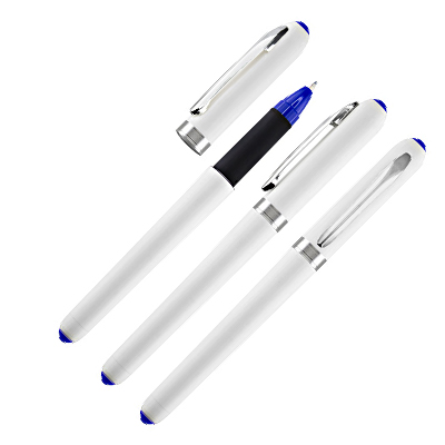 Roller Pen Titan