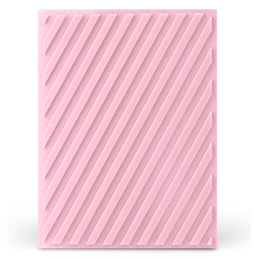 CUADERNO STRIPEBOOK