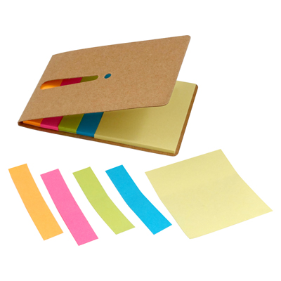 SET DE AUTOADHESIVOS "XIMMY"