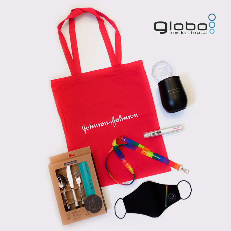 Pack Oficina 3