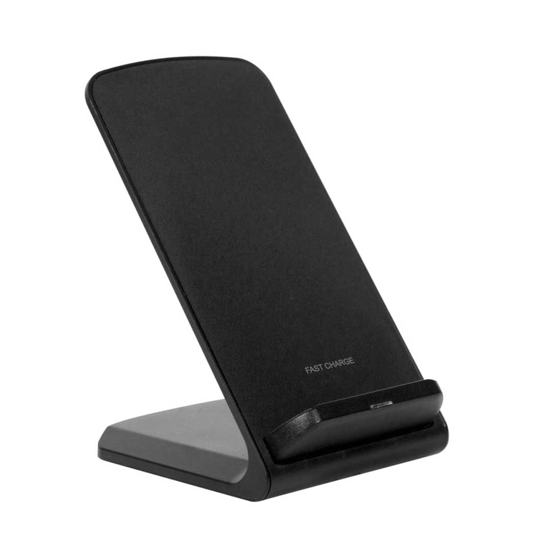 CARGADOR WIRELESS ¨KINGWI¨