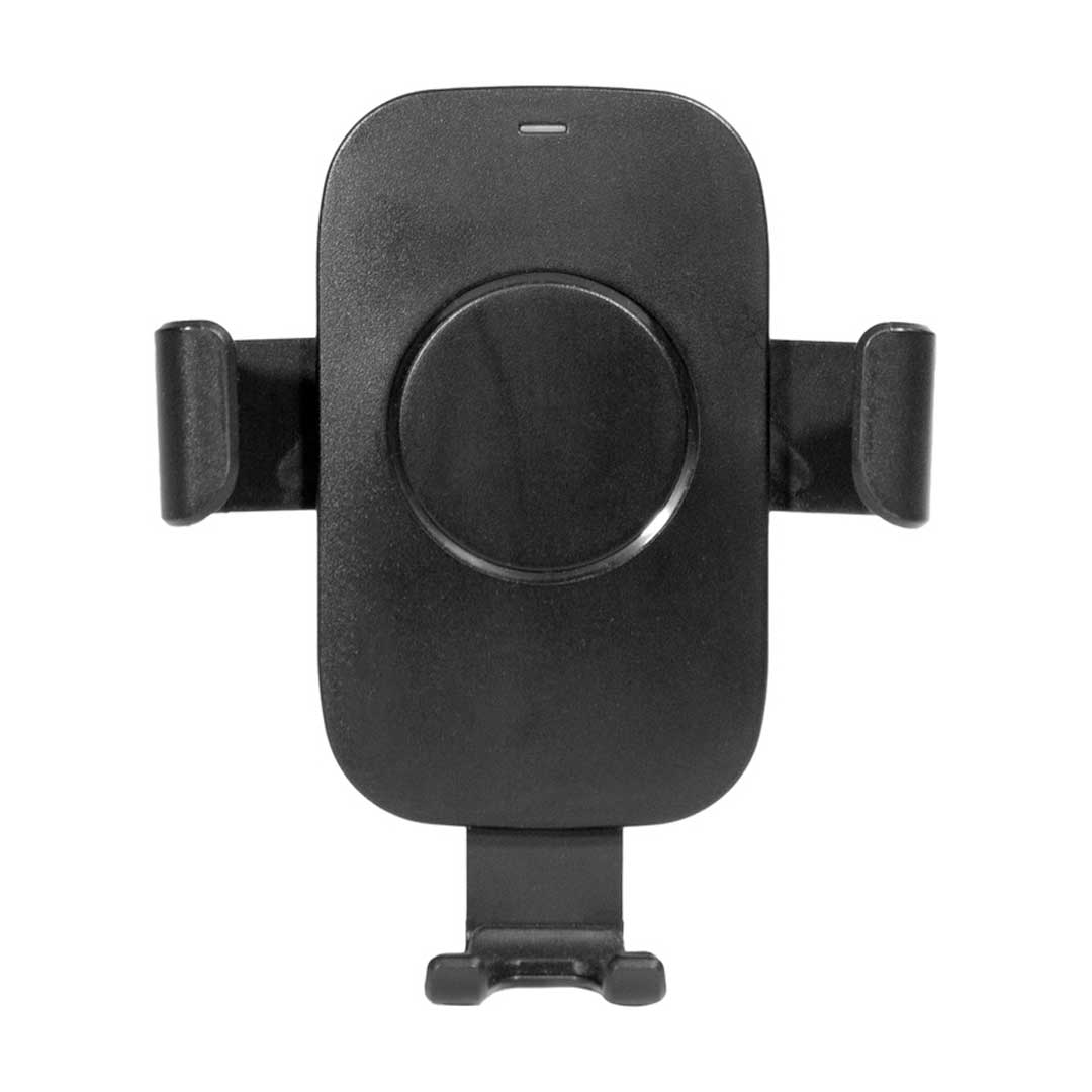 Holder para celular ¨Chiapas¨