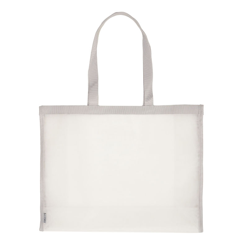 01_Bag_Tero_43x35