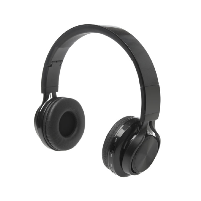 AURICULAR_UNISON_03