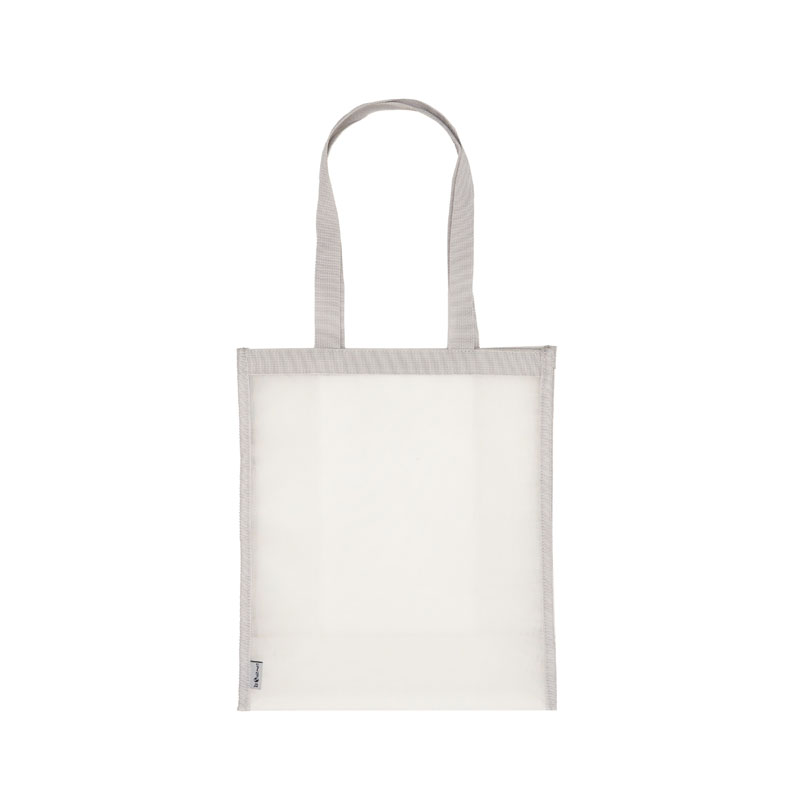 BOLSA_TERO_35x30