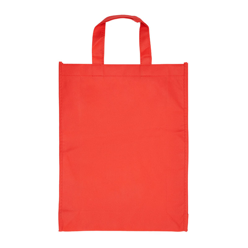BOLSA_Z1_01