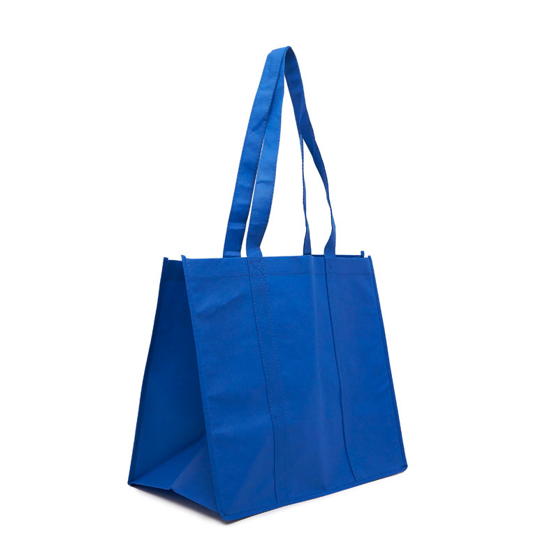 Bolsa-Z2