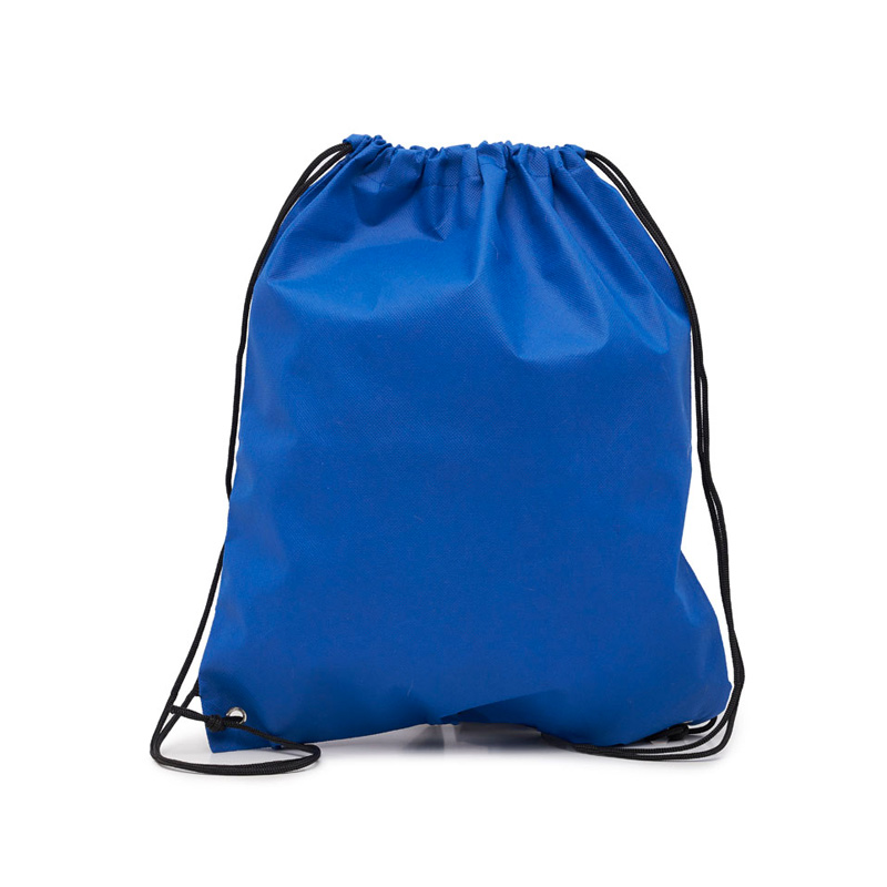 Bolsa-z4
