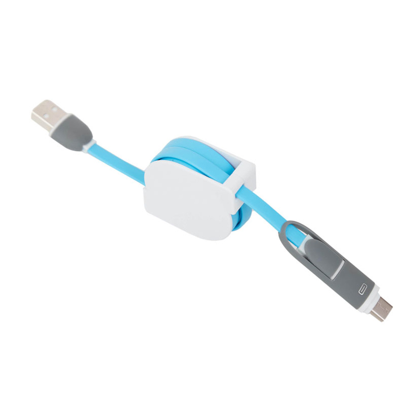 CONNET_ROLL_03