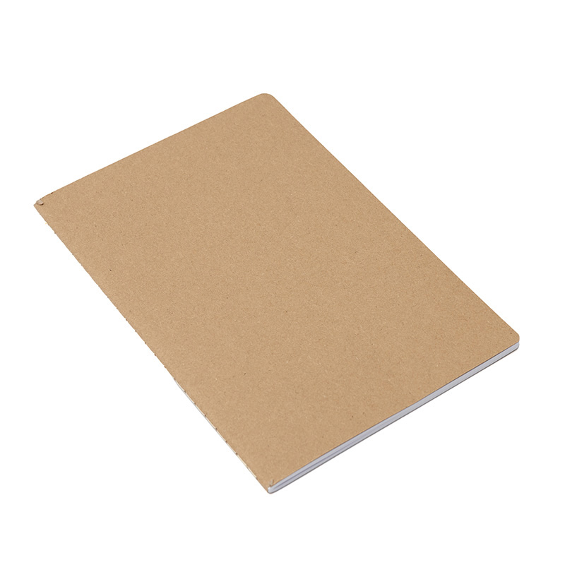 Cuaderno-Clay