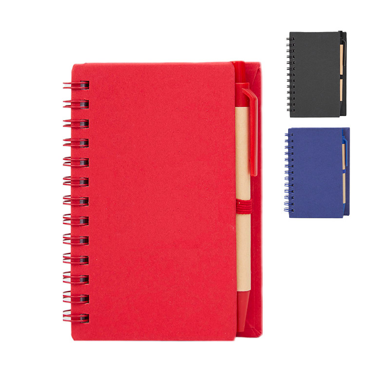 Cuaderno-Eco-Colors