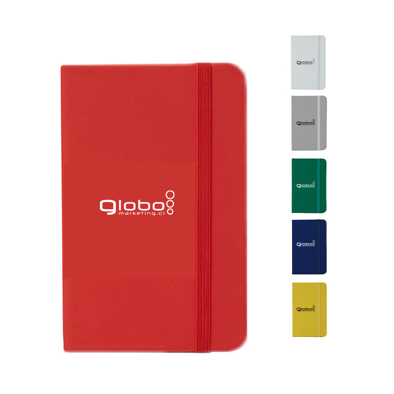 Cuaderno-Journal-A6