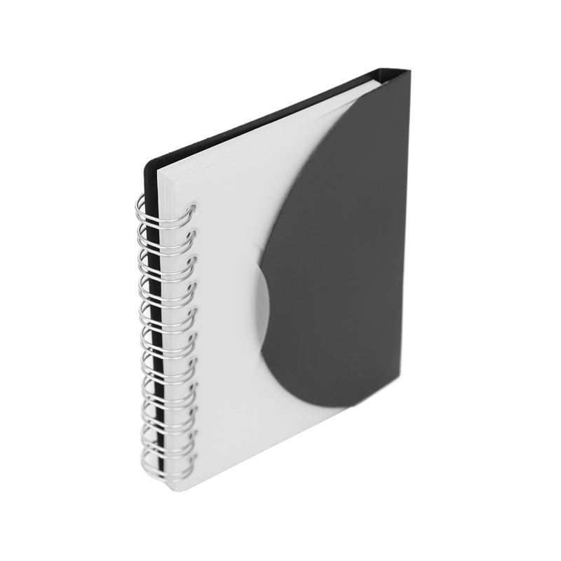 Cuaderno-Mas