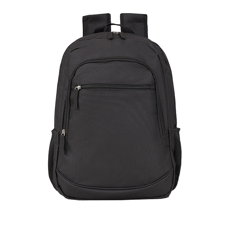 MOCHILA_AVENUE_01