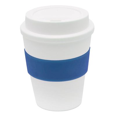 Mug Express Cup