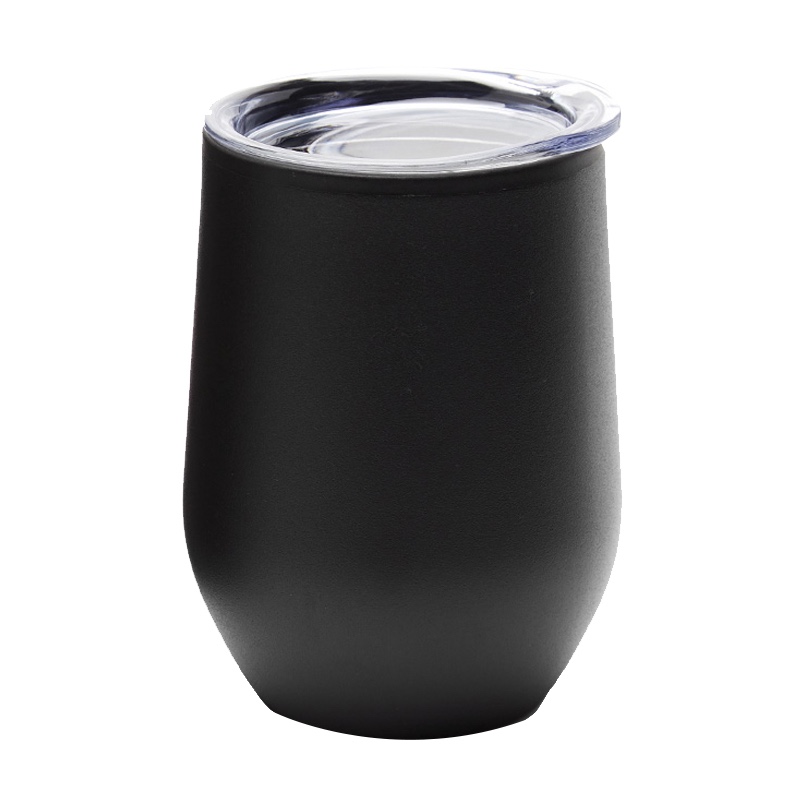 MUG_ZEIGT