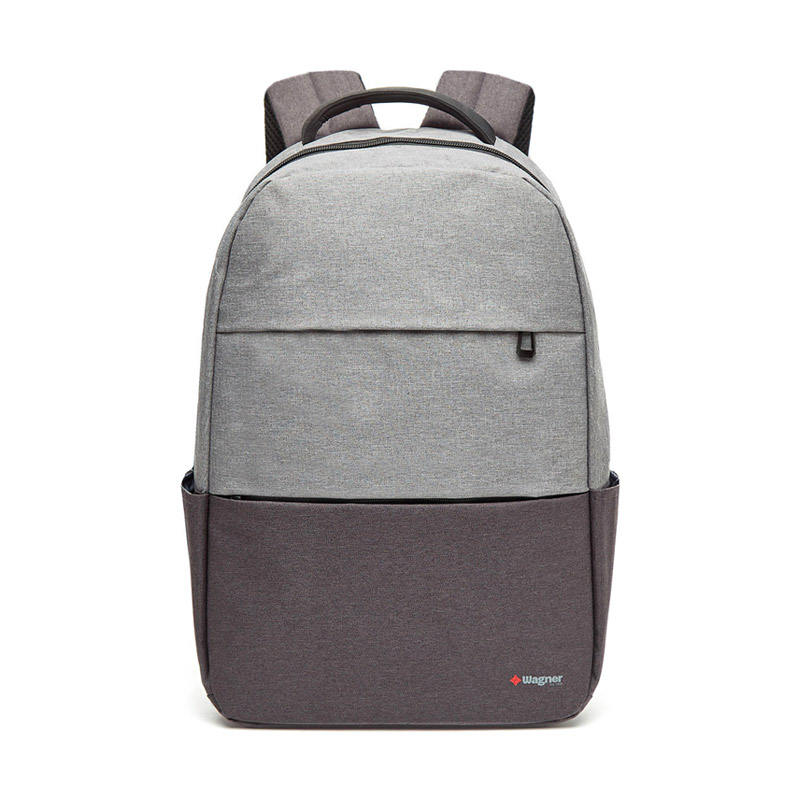 Mochila-Baviera