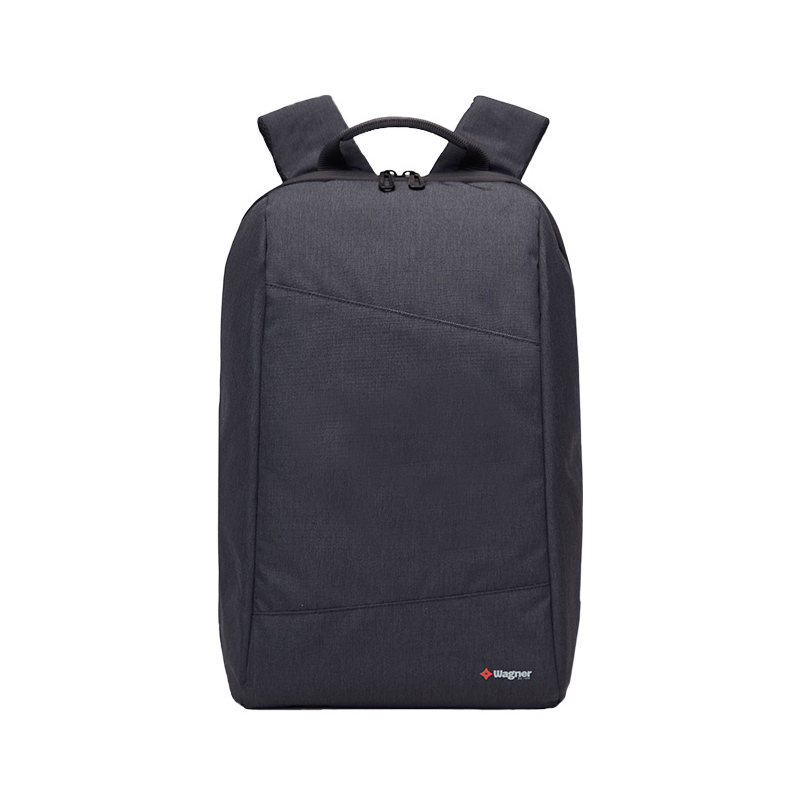 Mochila-Brechen