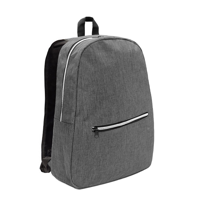 Mochila-Digma