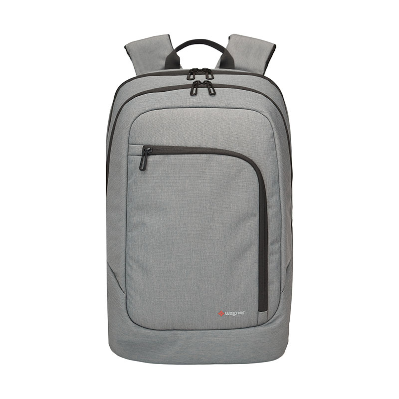 Mochila-Fach