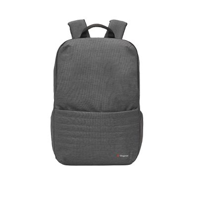 Mochila Himmel