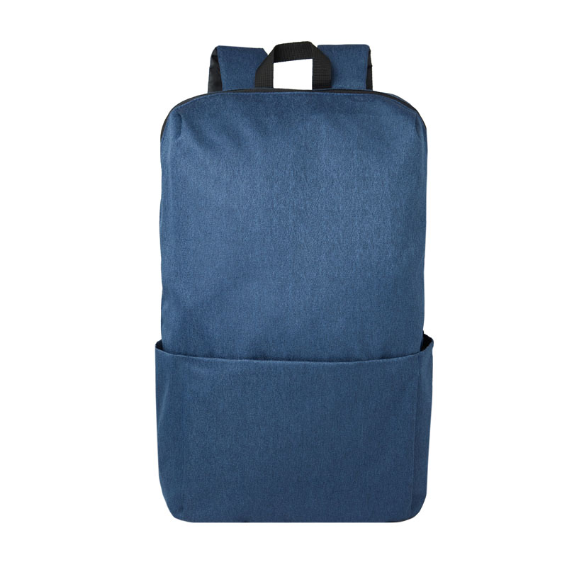 Mochila Root Blue 1,jpg-1663964417