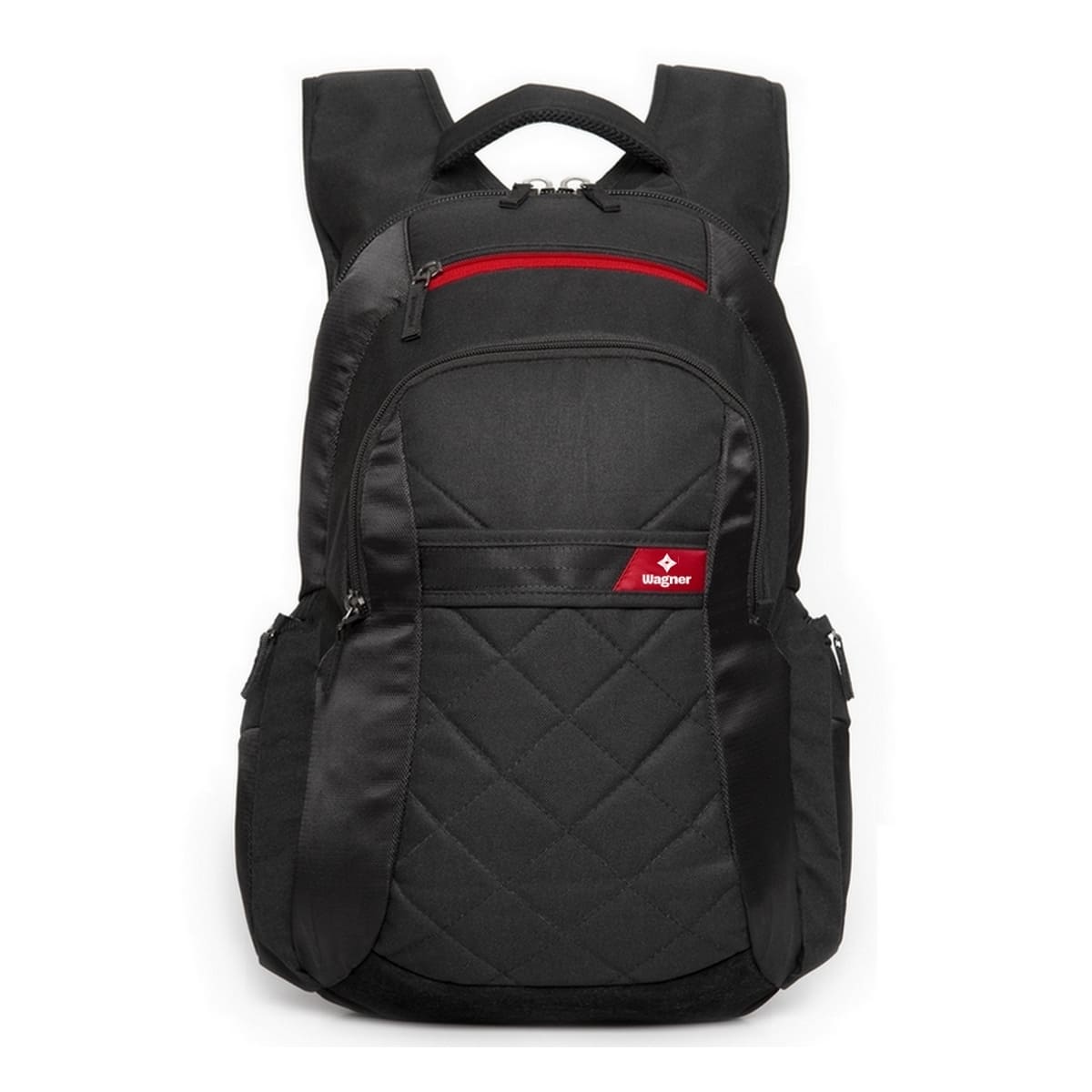 Mochila Stadt-Wagner (2),jpg-1666032196 (1)
