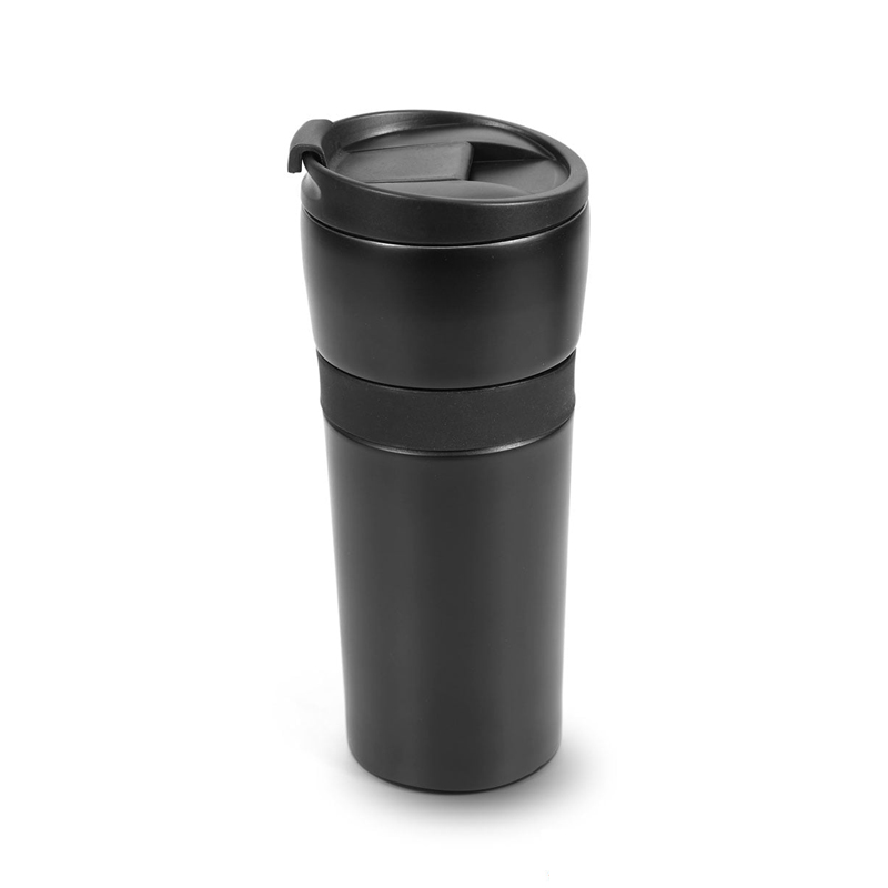 Mug-Daten