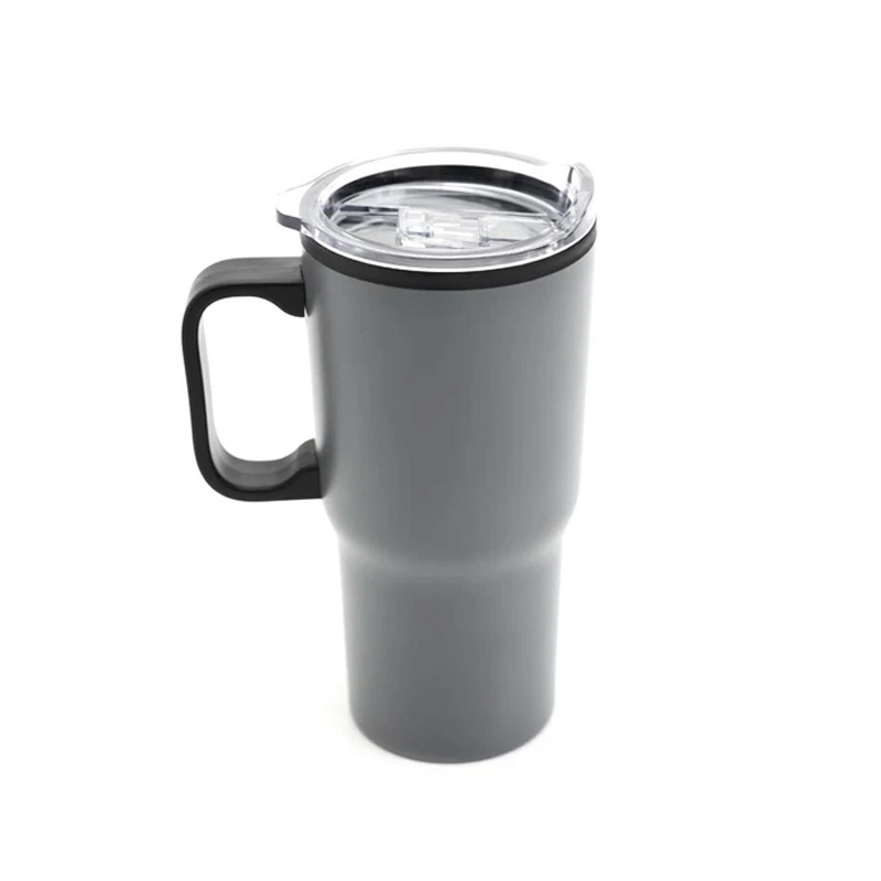 Mug-Maipo