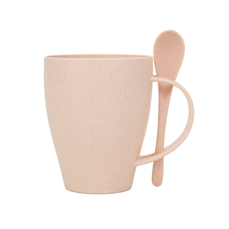 Mug-Marsh