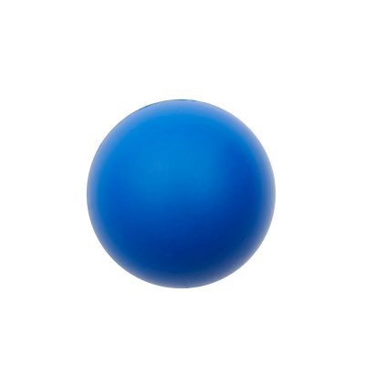 Pelota Antistress