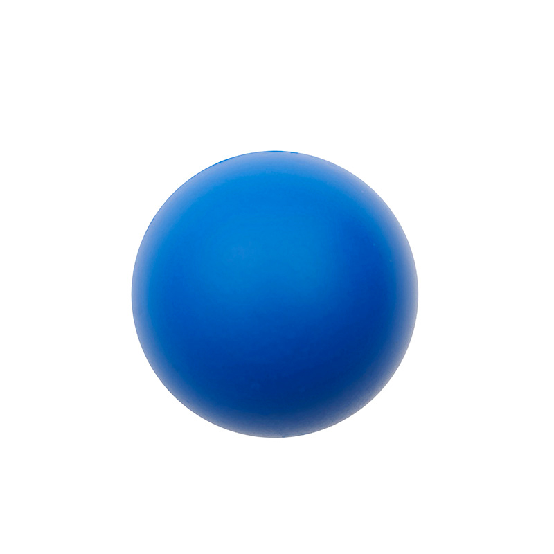 Pelota-Antistress