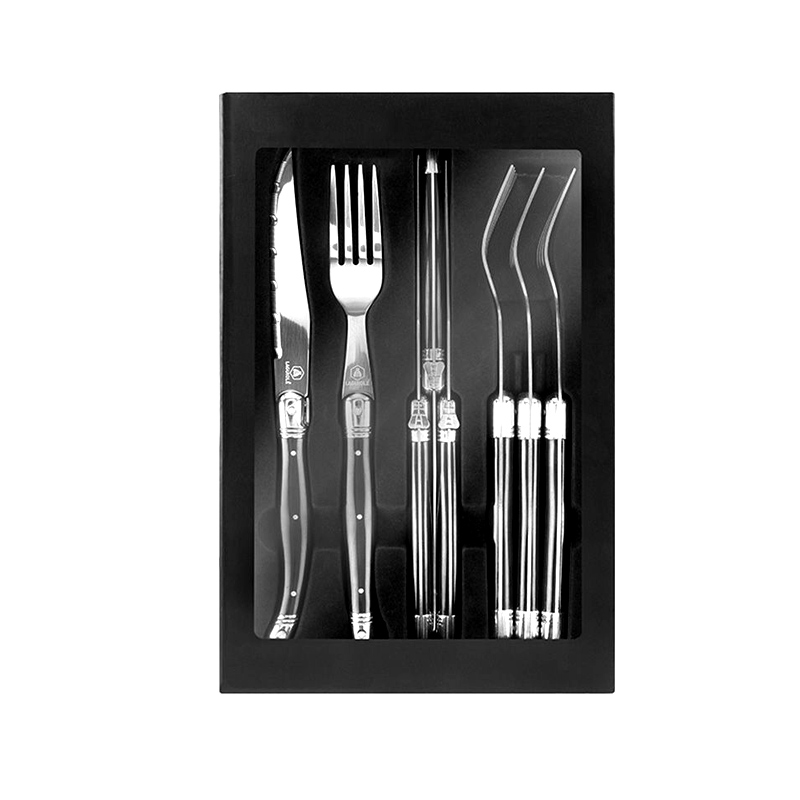 Set-8-Cubiertos-Laguiole