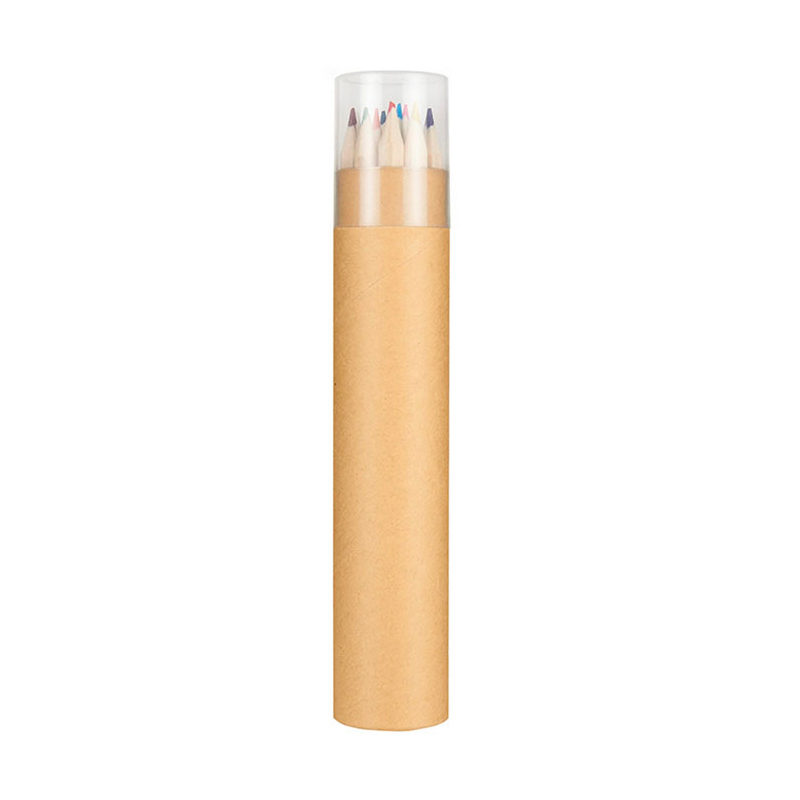 Set-Lapices-Colores-Eco-12-Tubo