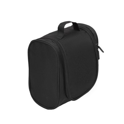Toilet Bag Baum