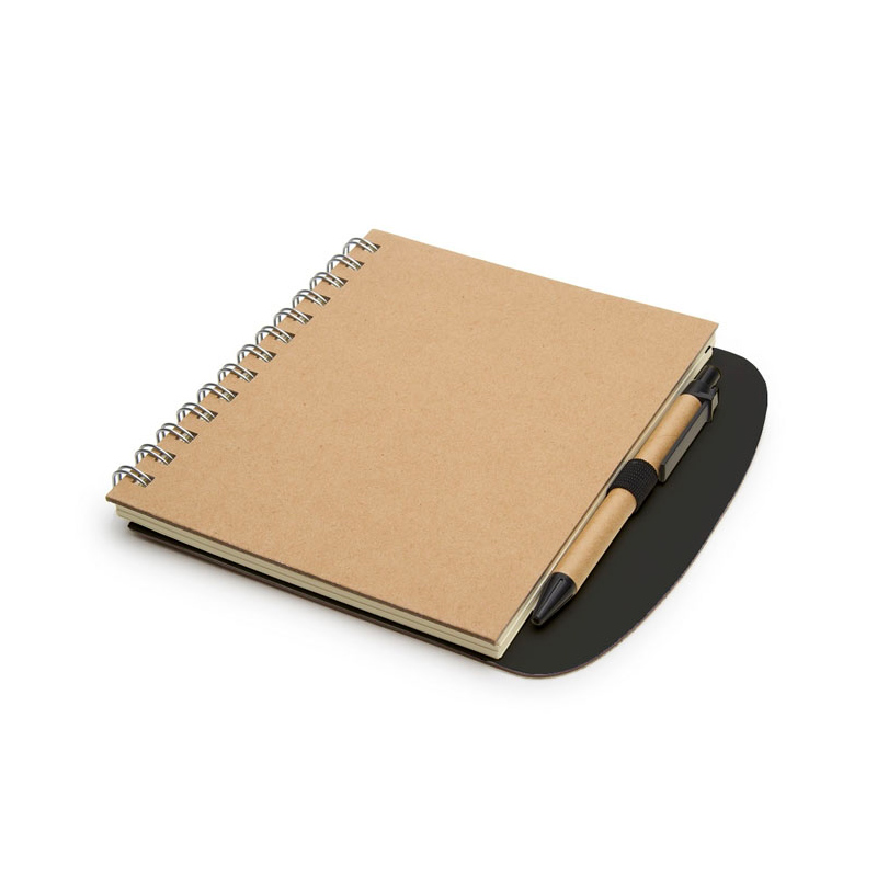cuaderno-eco-2