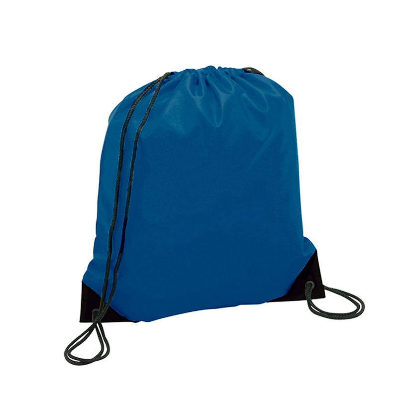 mochila-jump