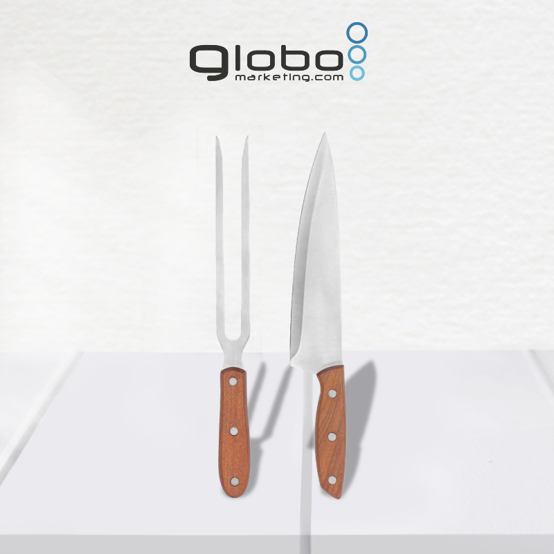 SET-ASADO-BLADEBIRD