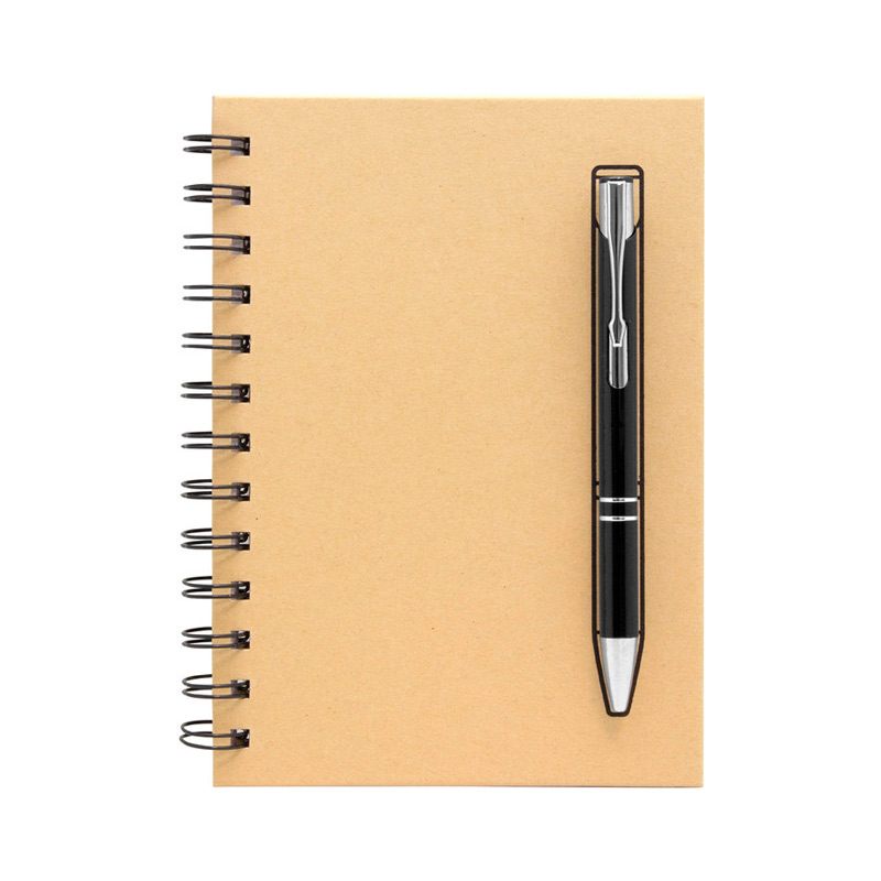 LIBRETA_BOLIGRAFO_02
