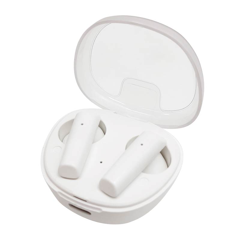 AURILCULARES-BLUETOOTH-SHELL-1