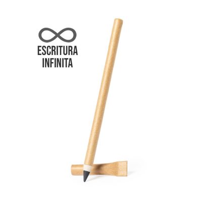 Lápiz Eterno Yeidy