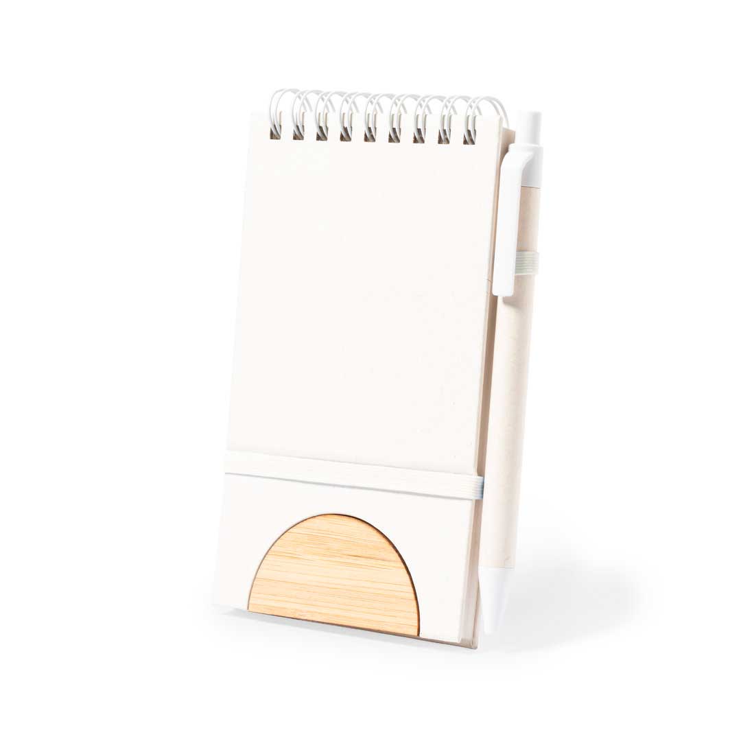 08_Libreta_Soporte_Minnak
