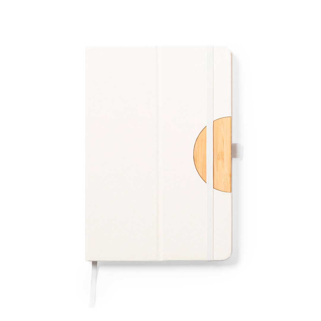 10_Libreta_Soporte_Torya