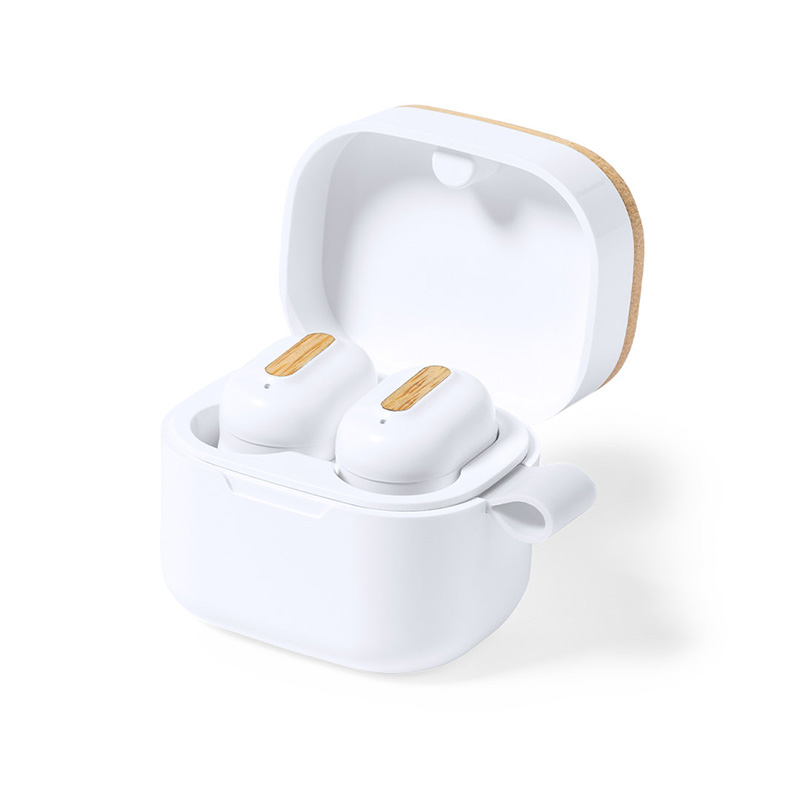 Auricular-tempo-7,jpg-1694543947