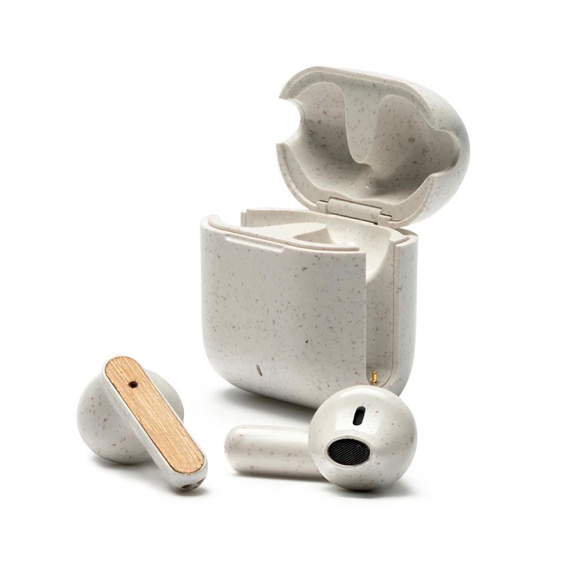 Auricular-tremor-2,jpg-1694537747