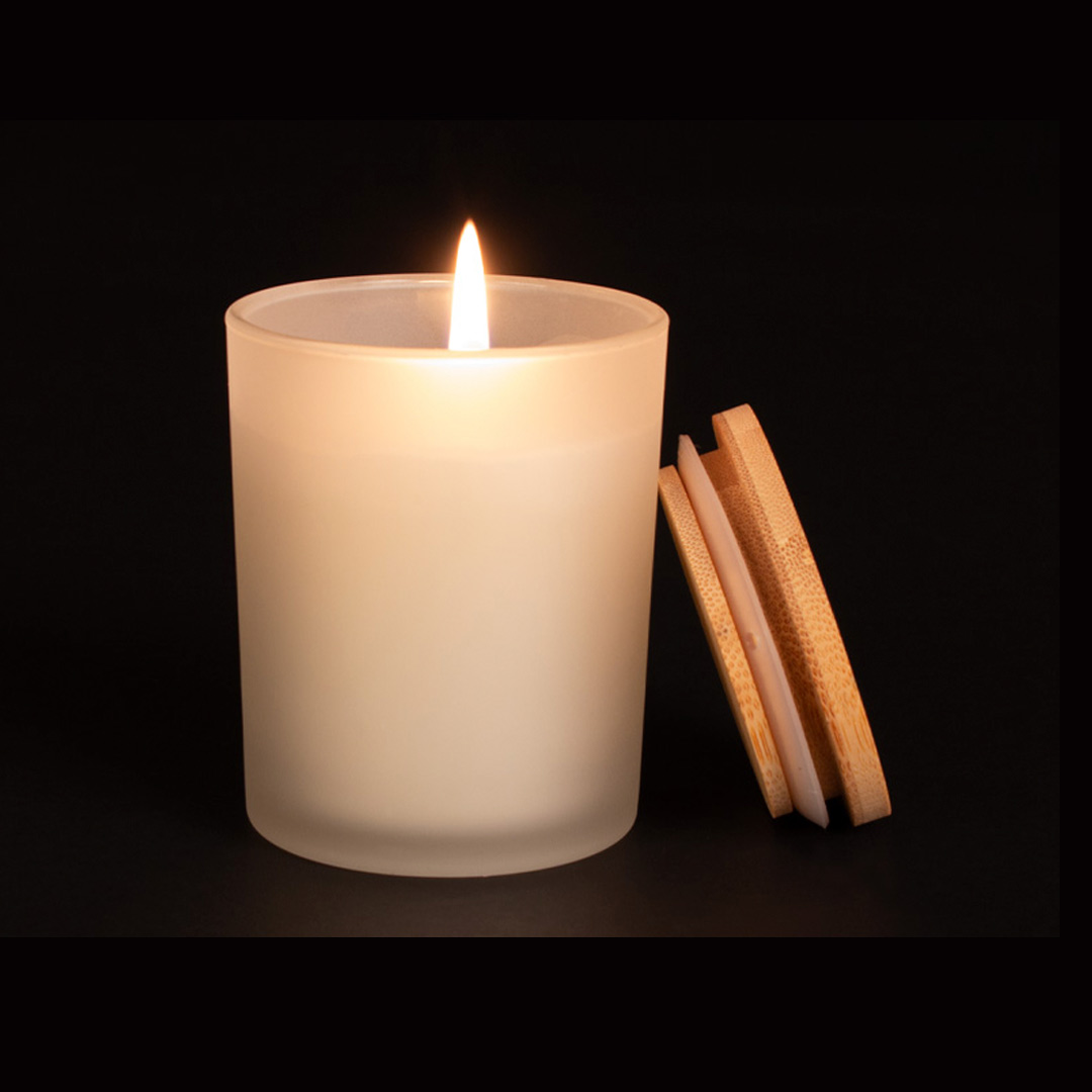 VELA_AROMATICA_01