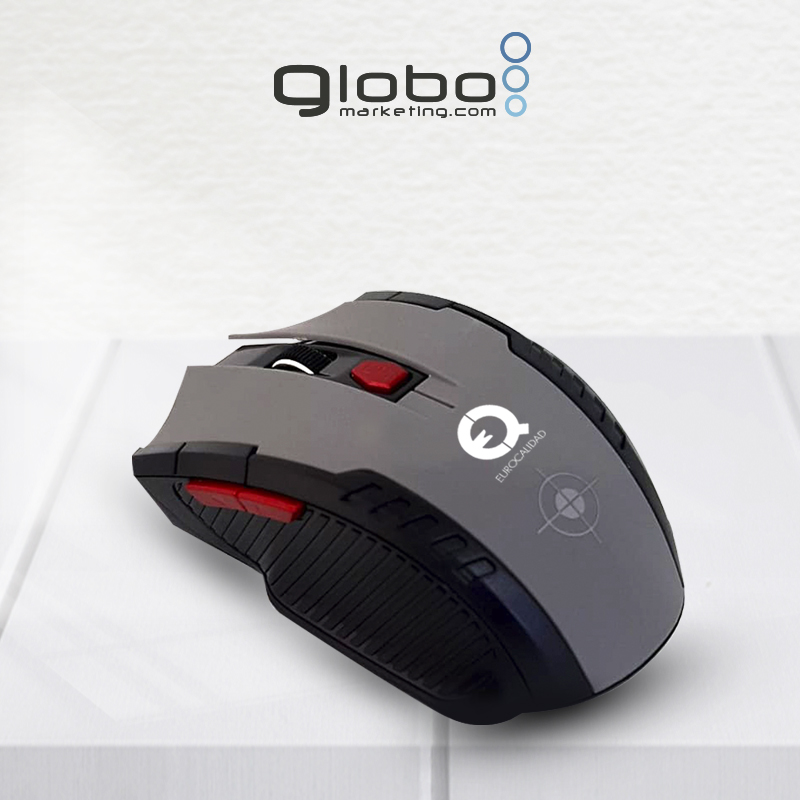KIT_rrss mouse copia 1