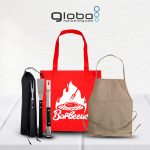 Regalos Personalizados en Chile www.globomarketing.cl