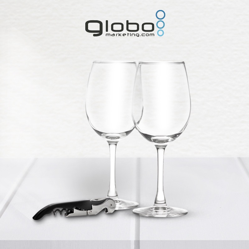 SET_BRINDIS_VINO