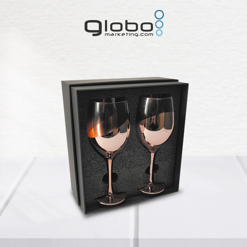 copas-cobre-web